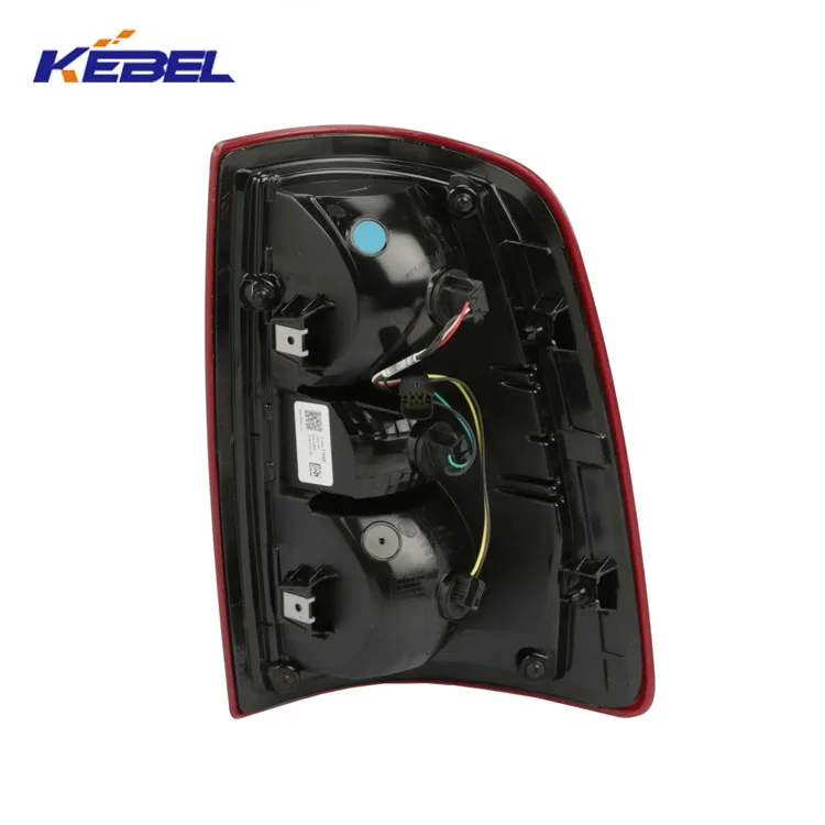 68361715AD Auto Lighting Systems Car Head Lamp OEM 68361716AD Car Head Light for Dodge Ram 2500 2019 2020 2021 2022 2023 2024 factory