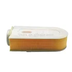 High Grade Air Purifier Hepa Filter 250 CDI 4-matic 204.982 204.904 M Ercedes B Enz 2008- GLK-CLASS X204