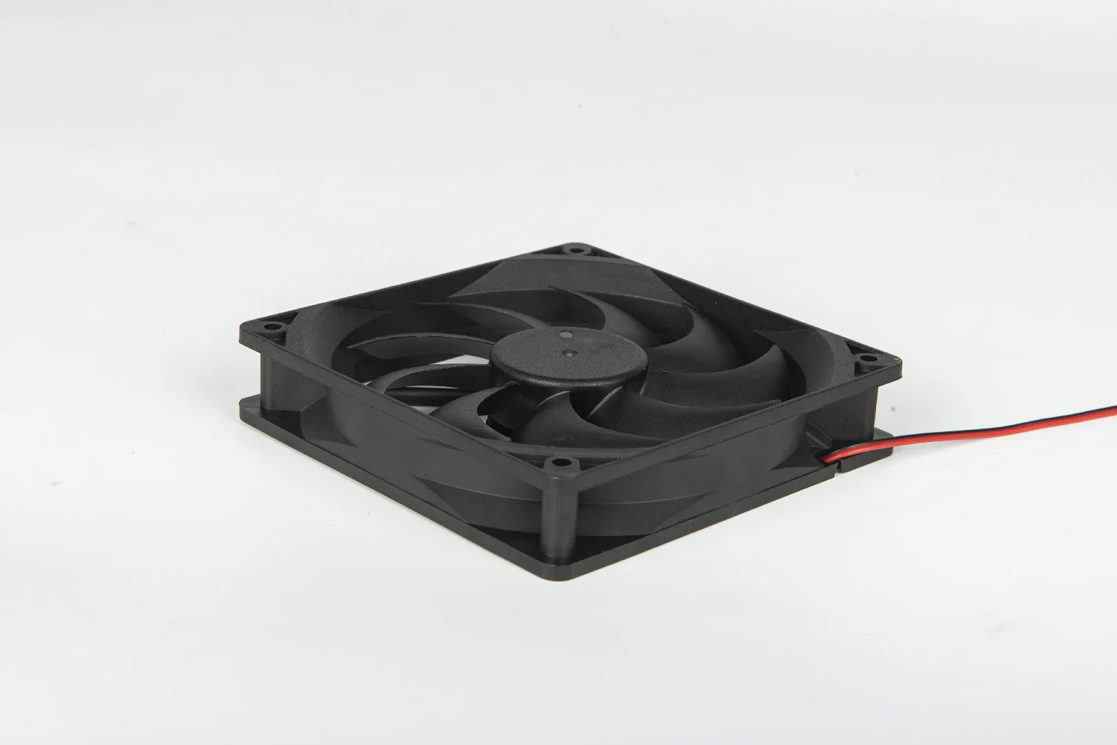 Automatic Incubator Ventilation Fan, 3-30W, 12, 69-1500m³ - detail 12