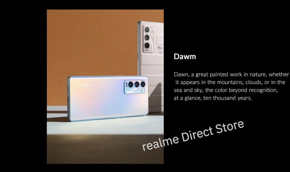 Realme GT Master (5).jpg