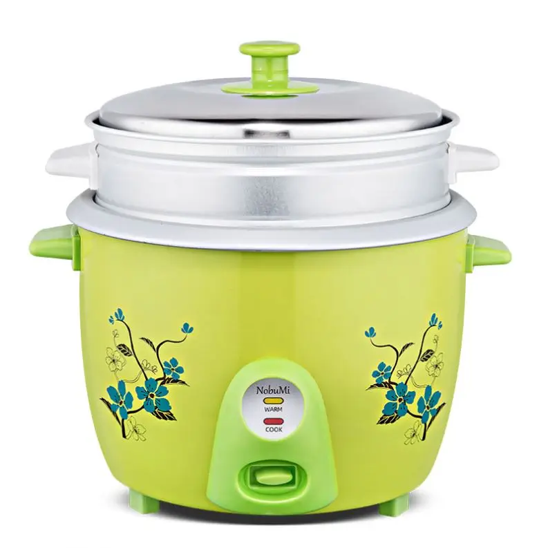 small rice cooker 0.6 litre