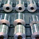 Aluminum Foil Catering High Quality Food Grade 8011 Aluminum Foil Catering Aluminum Foil