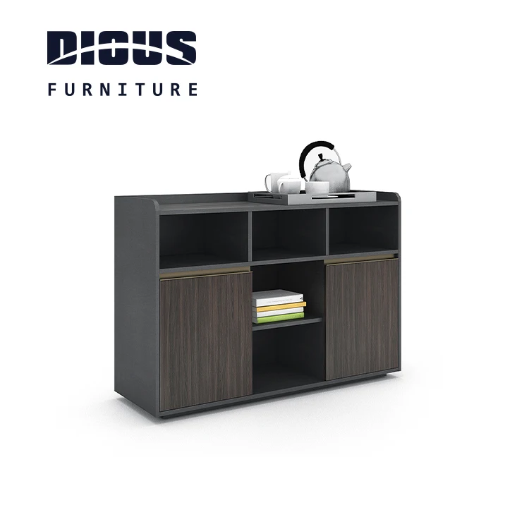 Dious new product storage cabinet iron cabinet office file filing cabinets