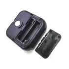 Timer Cute Kitchen Countdown Timer Digital Sport Timer With Wireless Buzzer Start Stop Timer