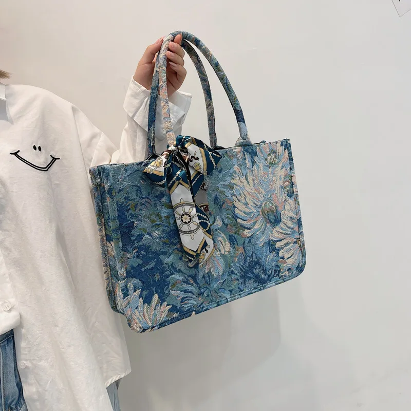 china lady bag factory price