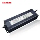 12v Led Strip Light Led Driver For Led Strip 220v 12v 200w Triac Dimming Led Driver For Led Strip Light Transformer