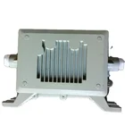 Quality Case High Quality Antioxidant Aluminum Rectifier Case