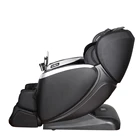 EASEWELL eco friendly new model massage chair body care rollers zero gravity massagesessel with touch panel controller