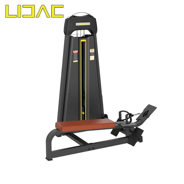 concept 2 dynamic rower