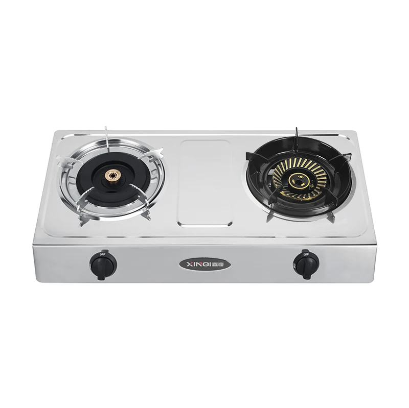 ceramic gas stove price