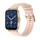 Orologio-smart Wocth Di Sincronizzazione Fitness Smart Watch Software Donna Uomo Smartwatch