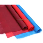 Nonwoven Fabric Nonwoven12 Non-woven Lines 3 Nonwoven Tablecloth Set Nonwoven Fabric 100% PP Spunbond Nonwoven Fabric