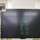 Educational Toy Big Size Educational Toy No Ink Writing Board