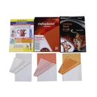 Capsicum Hot Pain Relief Capsicum Pepper Chili Japanese Pain Relief Patches