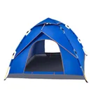 Family Outdoor Camping Tent Bubble Automatic Luxury Dome Family Buy Sale Waterproof Outdoor Camping Tent
