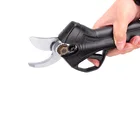 Battery MeiKeLa Wireless Lithium-electric Pruning Machine 2 Battery