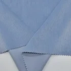 Blue Blue Velvet Blue Stone Velvet Fabric Corduroy Fabric Pants