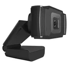 Cam Usb Webcam Popular Computer 1080P USB Webcam Computer Cam With Microphone Webcam 1080 P Camara Web Hd