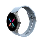 2 Shenzhen Factory Wholesale Active 2 Android Fitness Tracker Es06 Multiple Color Round Smart Watch Android