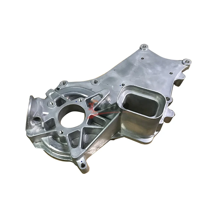 Water Pump Housing OEM 20539530 21096524 22165476 23293656 7420539530