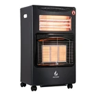 Gas Heater Water China High Quality Gas Heater Water For Camper Room Indoor Propane Portable
