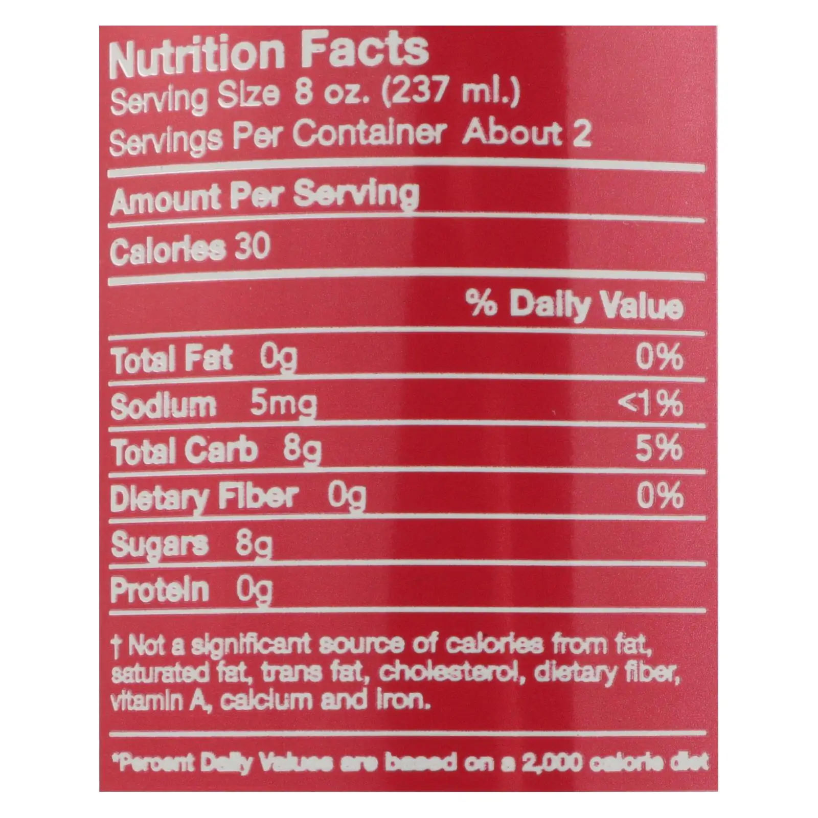 //sc04.alicdn.com/kf/H3e6bc3666d3344fd833a13c1f49122e8q/284473117/H3e6bc3666d3344fd833a13c1f49122e8q.jpg_100x100