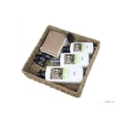Hotel Supplies Hotel Eco Friendly Full Set Hotel Amenities Room Supplies With 1 Stop Solutionkitchen Project In China