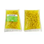 Pickles Pickle Chinese Pickle Chinese Pickles Wild Peppers Retail Wholesale Contact Customer Service For Price Consultation