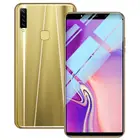 Sim Cheap Kids Touch Screen Custom Dual Android Mobile Projector Phone Sim