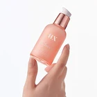 Skin Care OEM ODM Manufacturer Private Label Natural Anti-aging Whitening Moisturizer Korea Skin Care Set