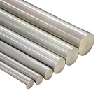 Titanium Ingots Titanium Bar Titanium Ingots In Stock ASTM B348 Titanium Rod Gr1 Gr2 Gr5