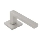 Door Lock With Coolsize High Quality Stainless Steel Wooden Door Glass Door Handle Lock With Body