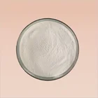 Uridine-5'-triphosphoric Acid Trisodium Salt Cas 19817-92-6 C9H12O15N2P3Na3