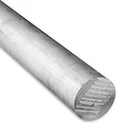 Aluminium Bar Aluminium Bar 110mm 50mm 6061 6060 6063 Aluminium Bar