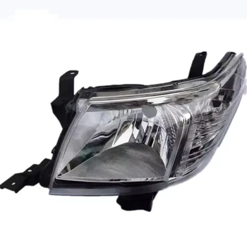 Exterior body parts Headlamp for Toyota Hilux Vigo 2008