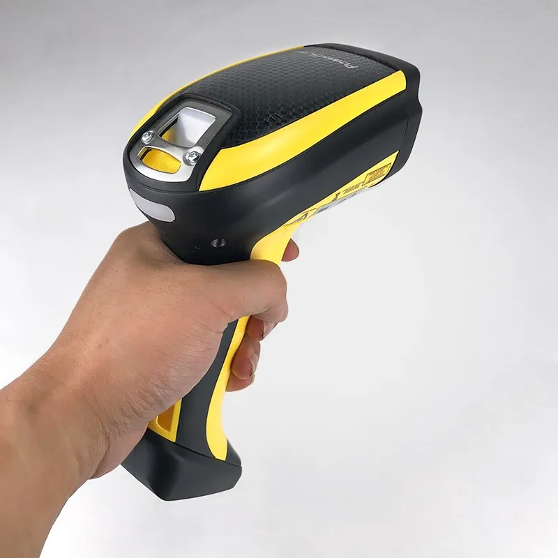 Original Datalogic PD9130 Wired rugged industrial document file bar code scanner 1d barcode reader