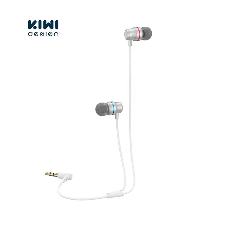 In-ear Earphones For Oculus Quest 2 