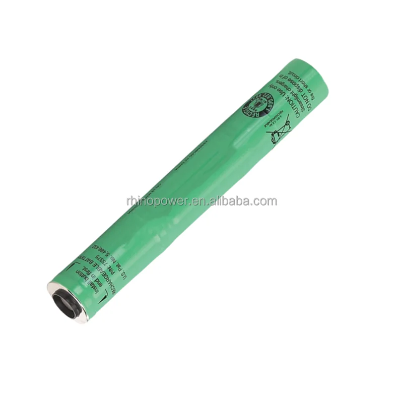 Streamlight 75375A_1.png