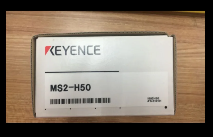 Solenoid valve Solenoid valve