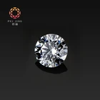 Diamond Diamonds Wholesale IGI Diamond Real Si Diamonds Loose