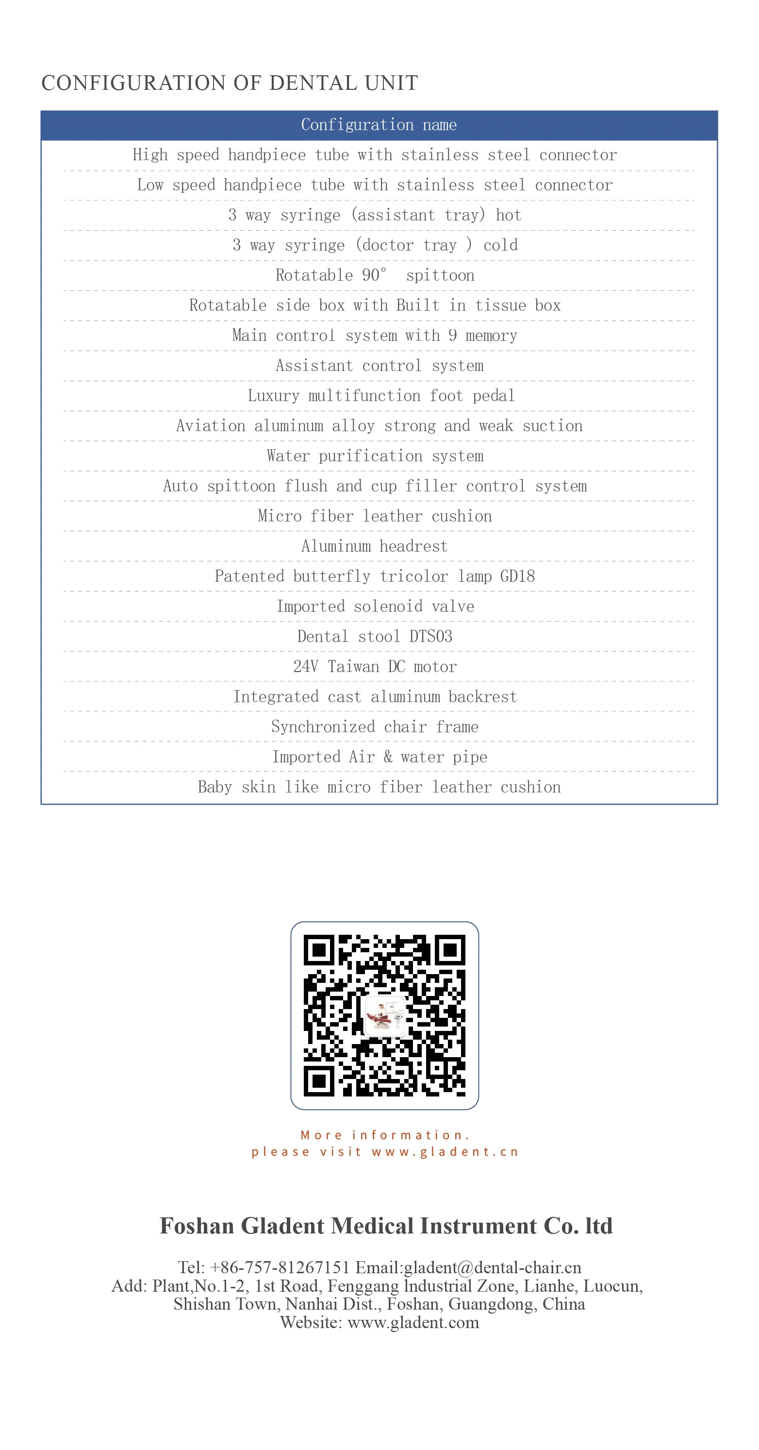GD-S350_-4_02.png