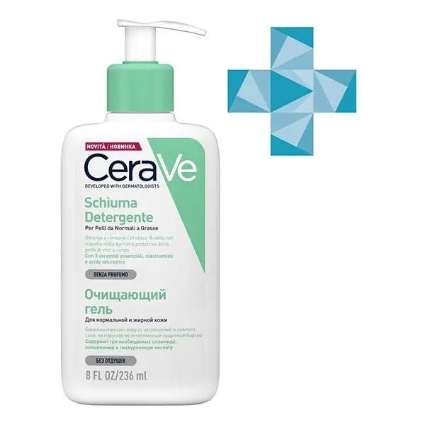 //sc04.alicdn.com/kf/H3e7a97a2a84742f4bc9afd941abd5d13K/939962027/H3e7a97a2a84742f4bc9afd941abd5d13K.jpg_100x100