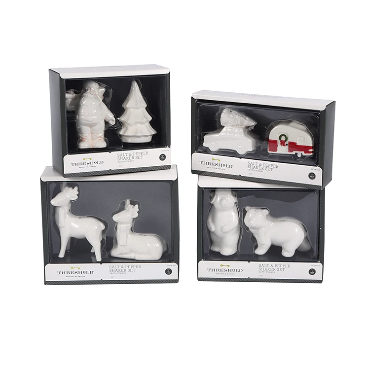 oem wholesale cheap paperboard storage gift box custom logo