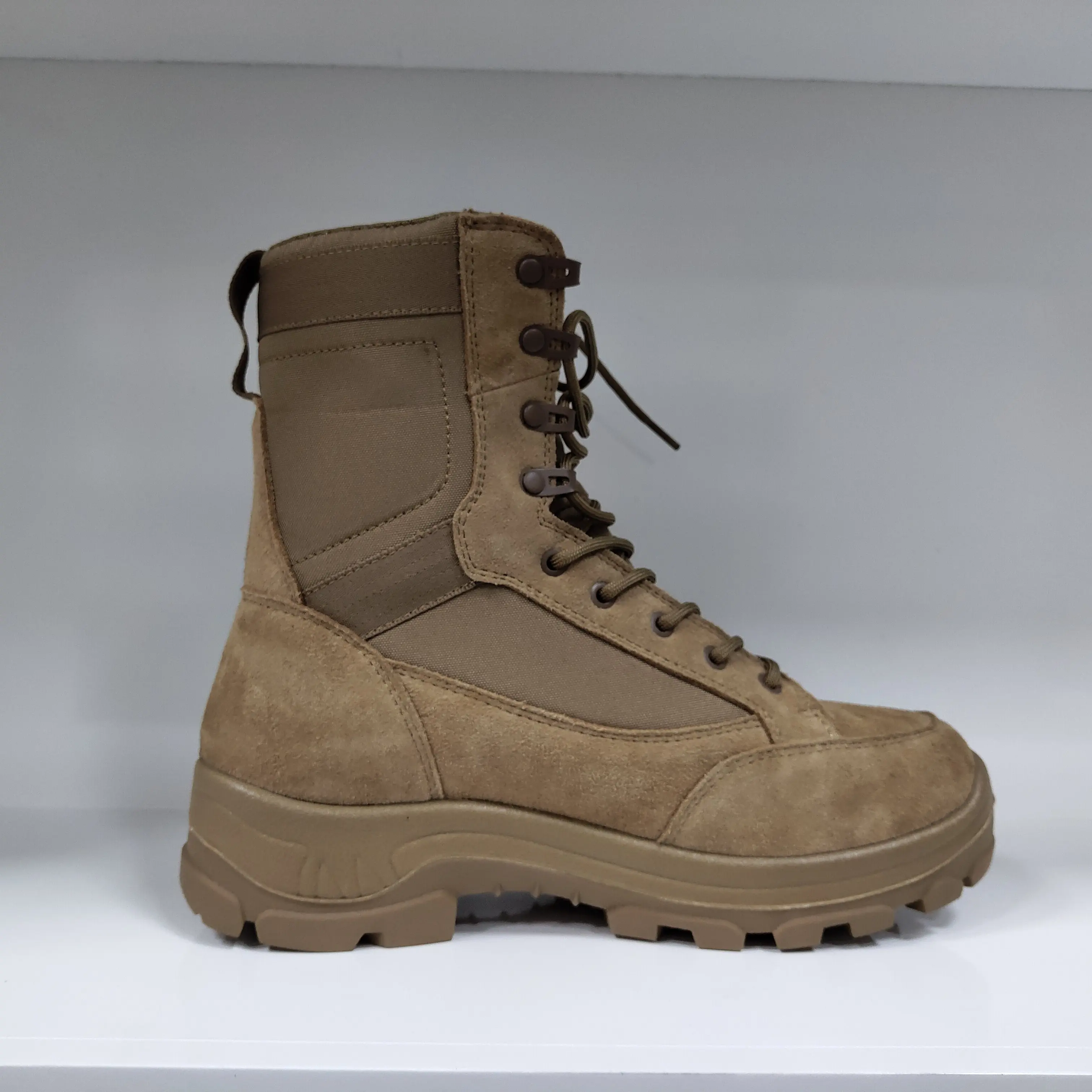 rockrooster tactical boots