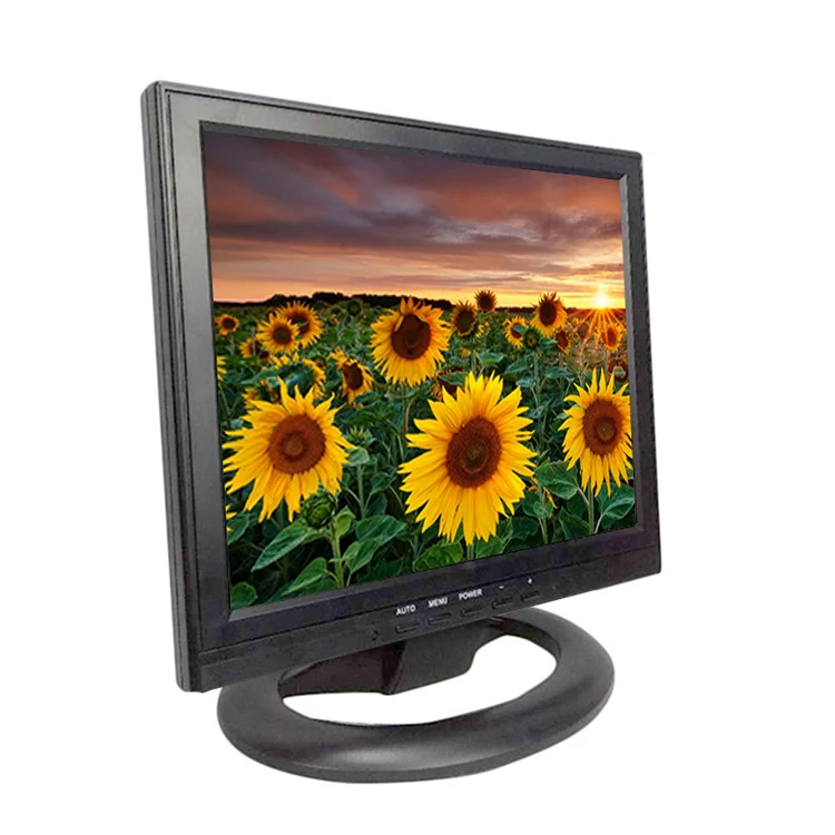 14 inch lcd panel factory price