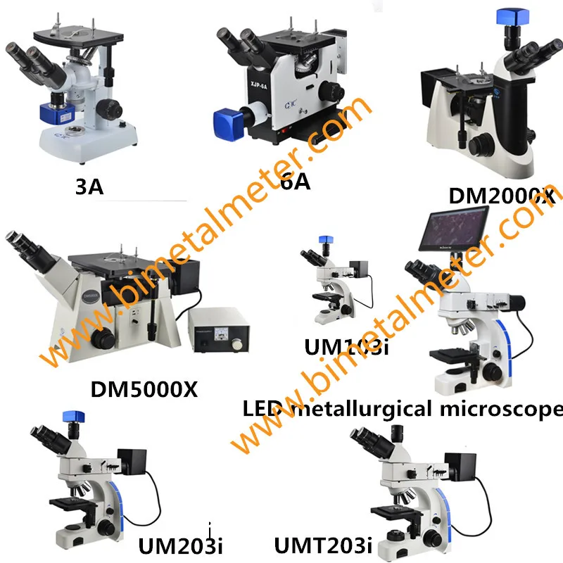 Metallographic microscope.jpg