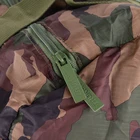 Multi Bag Bag Hot Selling Multi Color Cutom Logo Large Capacity Sport Military Waterproof Duffel Bag