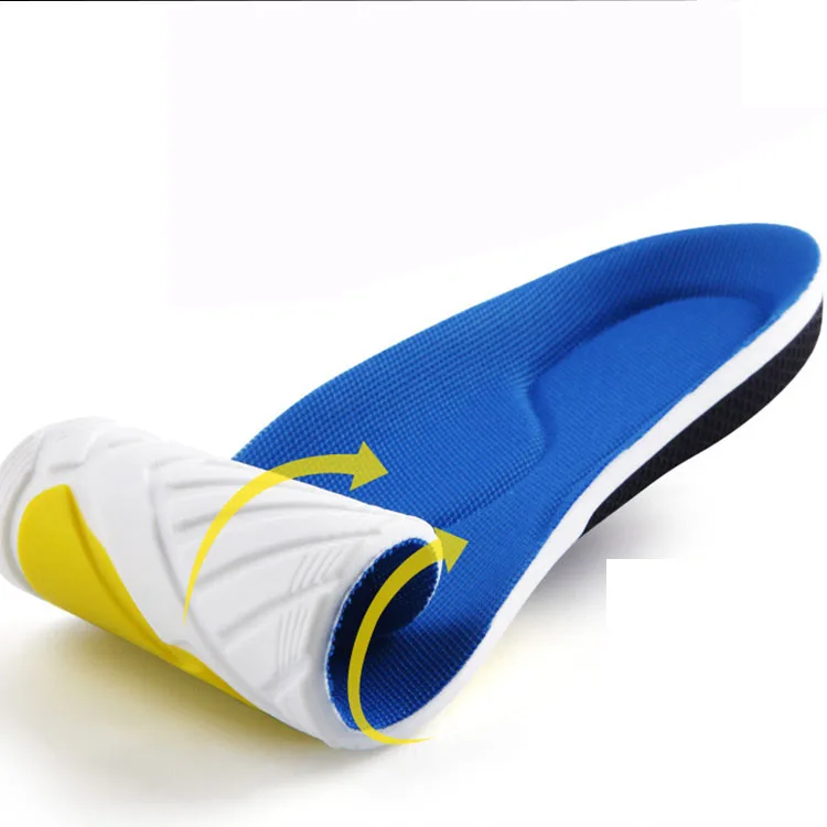Reebok Rewind Run - Blanco | Reebok España