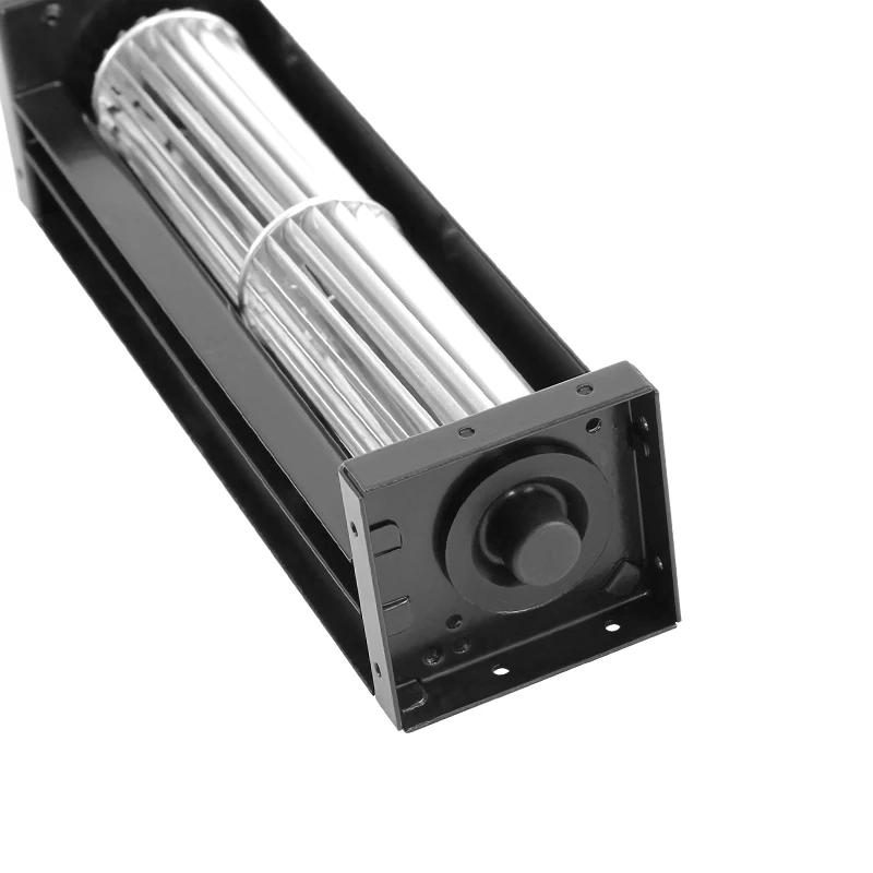 Blower, COOLCOM, CM30420-PB, 24V, 30mm - detail 4
