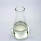 Oil Agents Hot Sale Soybean Oil Leather Auxiliary Agents Water Resistant Eco-Frindly Non-Toxic Plasticizer